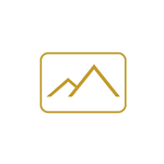 Heart Mountain Ministries