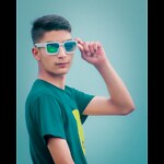 Basu