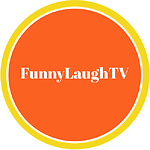 FunnyLaughTV