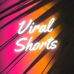 ViralShorts