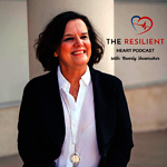 The Resilient Heart Podcast