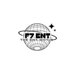 F7 ENTERTAINMENT