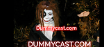 Dummycast