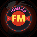 FrequenciaFM