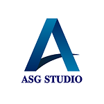 ASG STUDIO BASTI