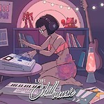 Lofi Chill,Acoustic Music
