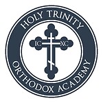 Holy Trinity Orthodox Academy
