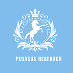 PegausResearch