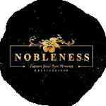 Nobleness