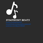 Official Channel Of Synth