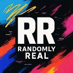 Random Reals
