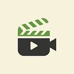 Movies Worlds