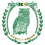 Pryme