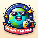 PlanetMemes
