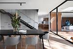 Home Inspiration