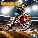 Restoration & Sports Zone | Rumble | Revive & Play: Restoration + Sports |