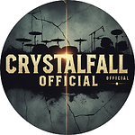 CrystalFall Official