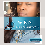 Women Builder’s Network
