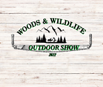 WOODS AND WILDLIFE OUTDOOR SHOW