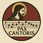 Pax Cantoris