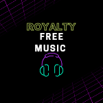 Royalty Free Tunes