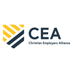 Christian Employers Alliance