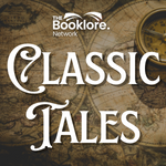 The Booklore Network: Classic Tales