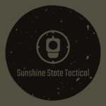 Sunshine State Tactical