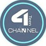 ch4teen tv