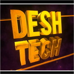 Deshtech