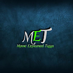 Movie Explained Tigga
