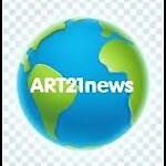 ART21news