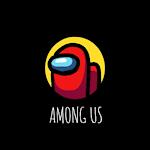 among us