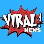 Most viral videos from web