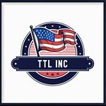 TTL Inc