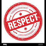 Respect video