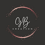 GB Creation