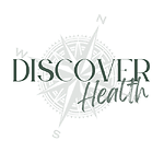 Discover Health with Dr. Joshua Sharp