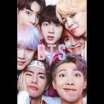 this for kpop related infromation