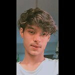Funny videos