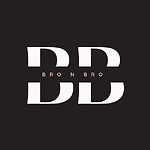 Laughs & Thrills Galore: Welcome to Bro N Bro!