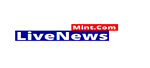 mint news latest news today