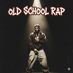 OLD School RAP