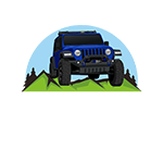 Trail Traveler