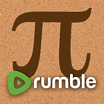 Numberphile