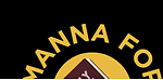 MannaForYourSoul7