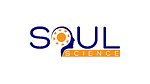 Soul Science