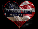 MissionUS.us