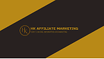 HK Affiliate Marketing