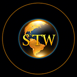 Exploring Stories from Around the World – Culture, Mystery, History & More